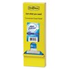 Alka-Seltzer Refill, Alkaseltzer, PK15 51060